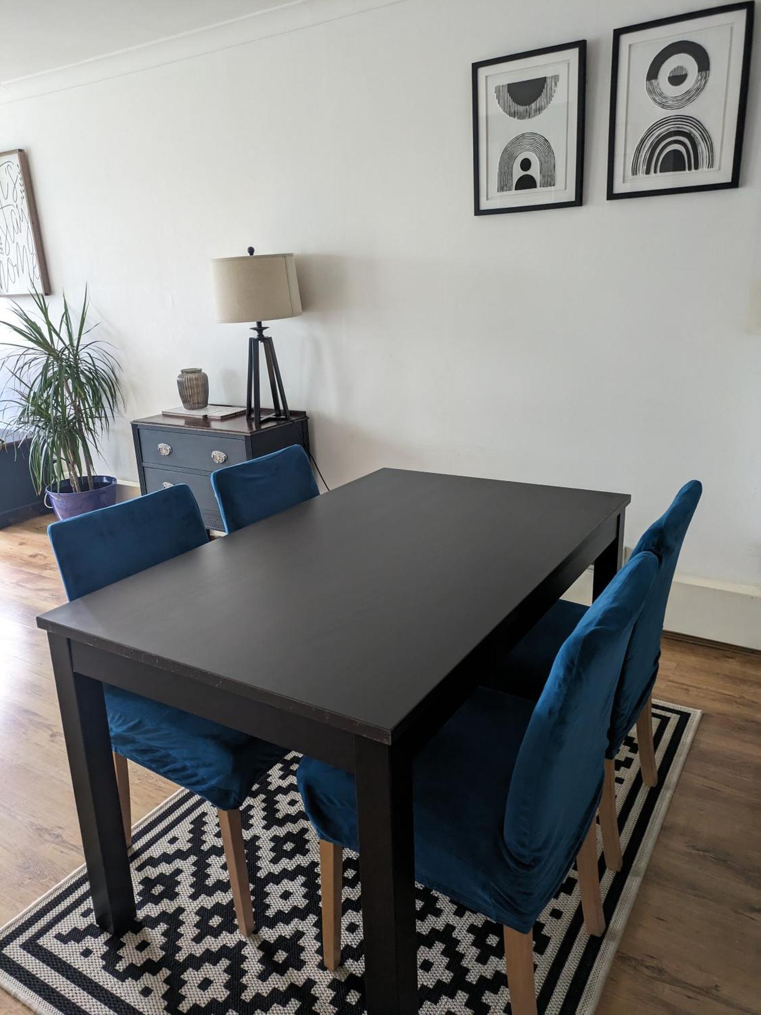 2 Bed Flat, Bounds Green, Piccadilly Line, London N11 Buitenkant foto
